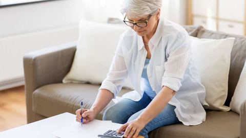 Pourquoi et quand réaliser un bilan retraite ?