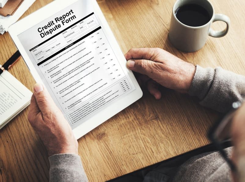 Pourquoi et quand faire un bilan retraite ?