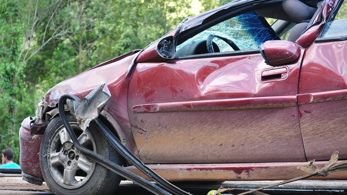 Toutes les choses à savoir sur l’assurance auto au Luxembourg