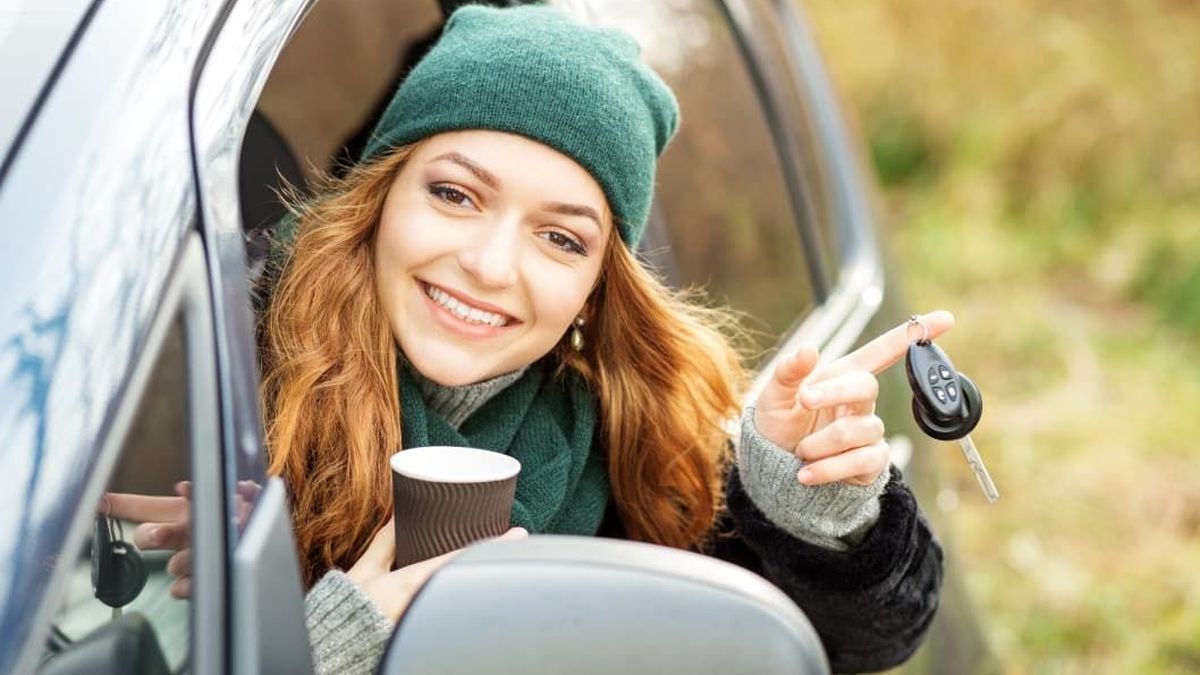 Comment acheter un véhicule d'occasion à distance ?