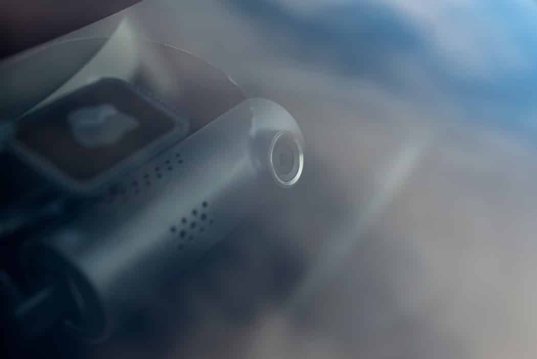 Les dashcams, vraie aide pour les assurances ?