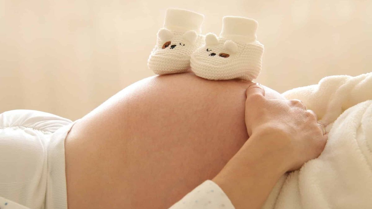 Qu’est-ce qu’une Gender Reveal au juste ?