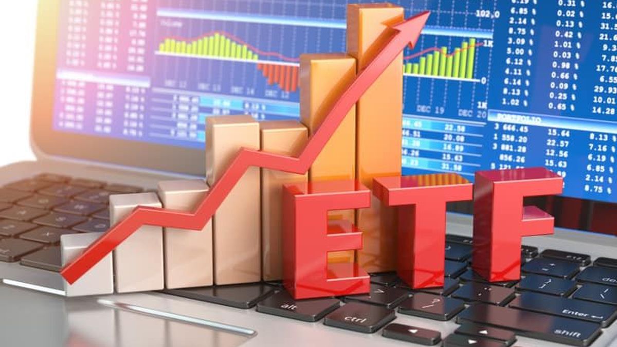 Investissement sur les ETF : comment augmenter ses chances de réussite?