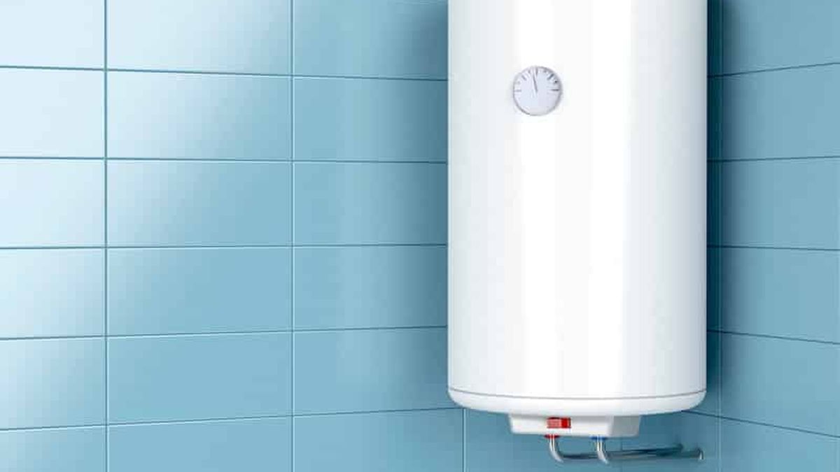 Comment choisir son chauffe-eau électrique ?
