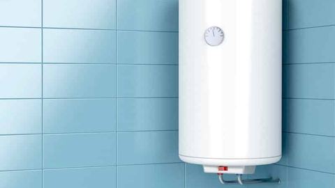 Comment choisir son chauffe-eau électrique ?