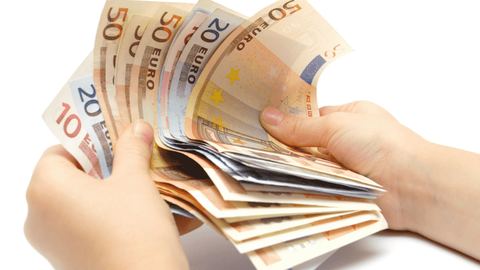 10 techniques pour gagner de l’argent facilement sur internet