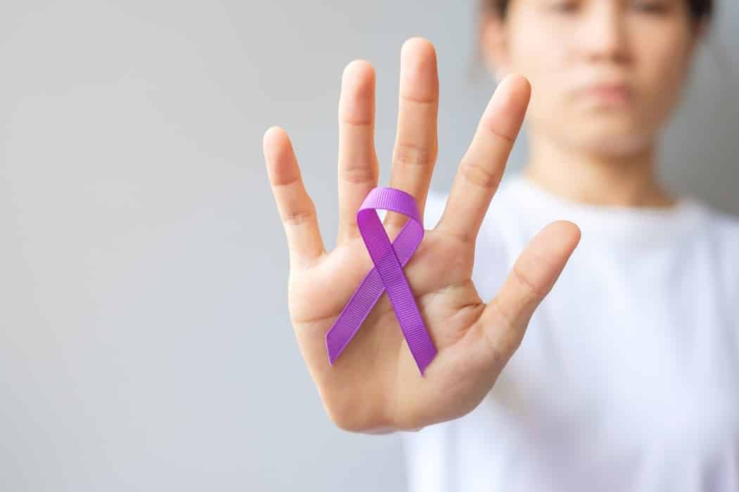 ruban-violet-sensibilisation-epilepsie