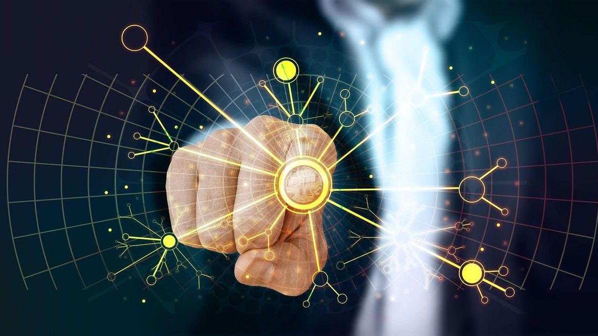 Pourquoi utiliser un bot pour son site Internet ?