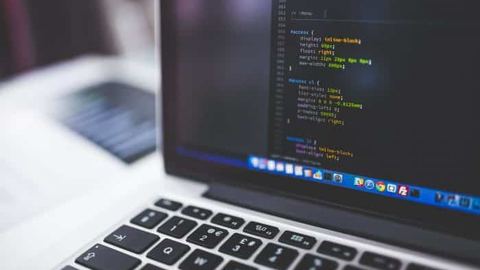 Pourquoi créer un site Internet