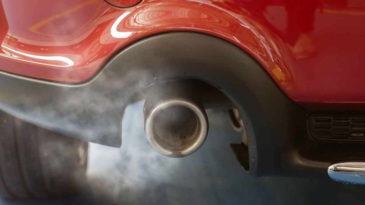 Vanne EGR : conseils et astuces sur cet élément important de votre voiture
