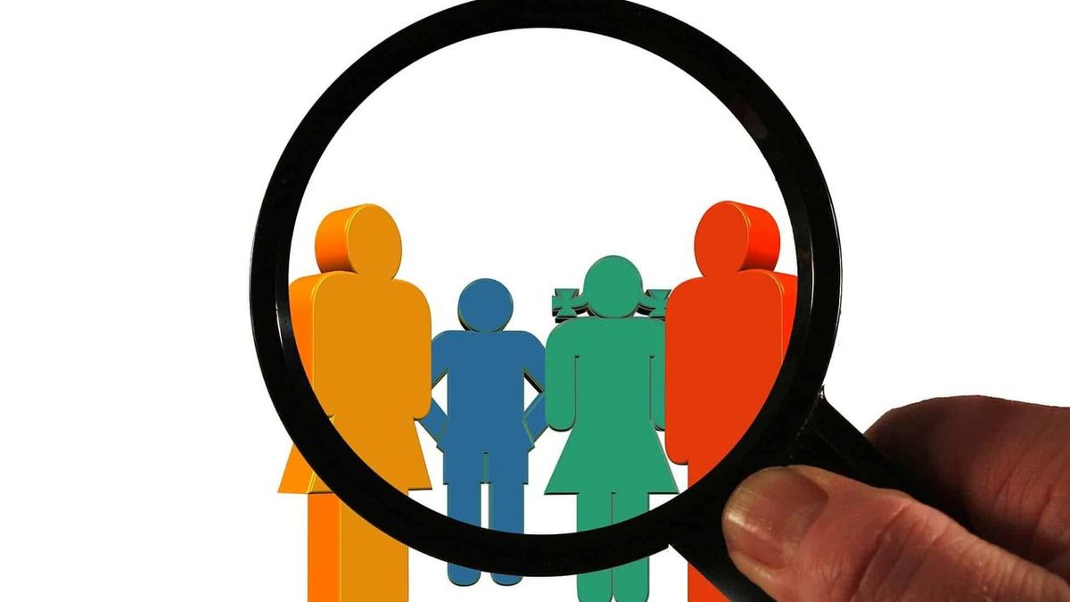 L’importance des objets publicitaires pour une entreprise