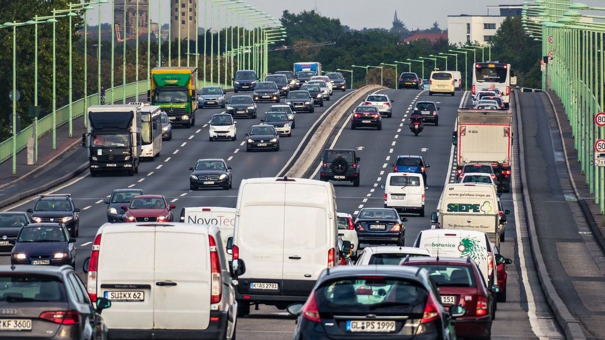 Qu’est-ce que la géolocalisation de véhicule ?