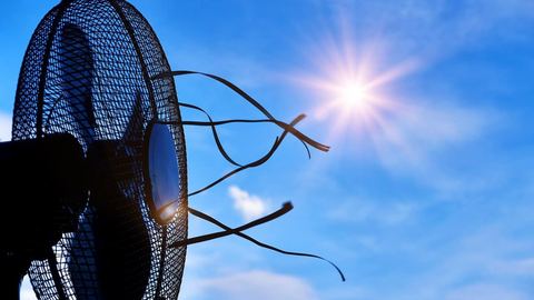 Comment choisir un bon ventilateur ?