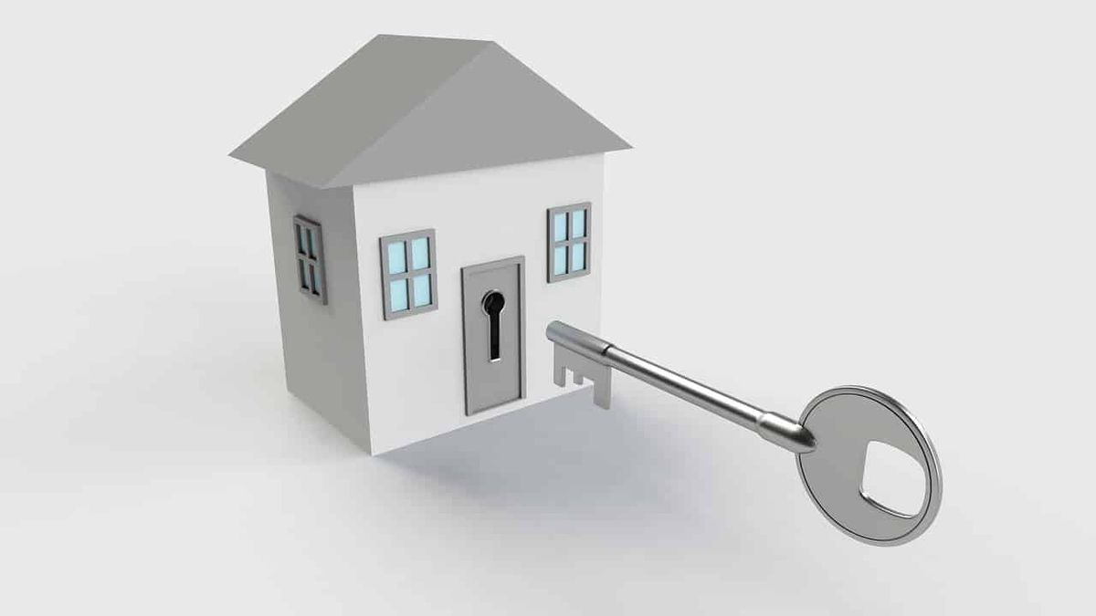 Courtier en financement immobilier : Rôles, missions et coût