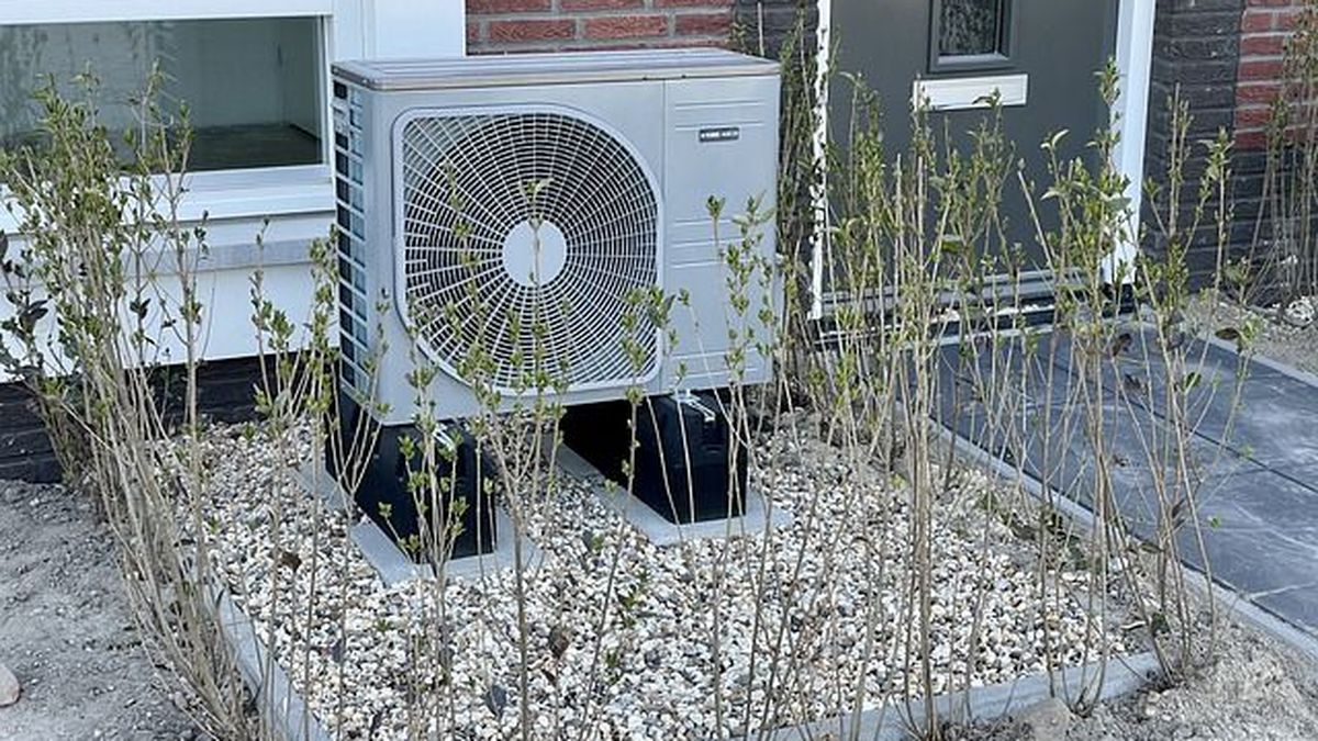 Le système de chauffage: indispensable pour un foyer