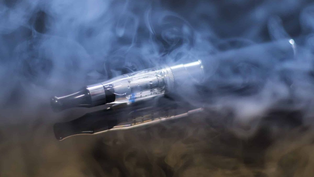 Trouver votre cigarette électronique design sur RELX