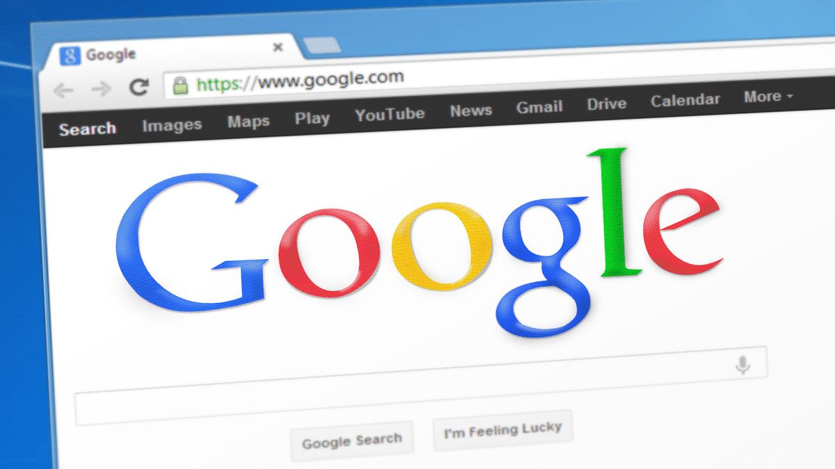 Placewithedits : cet outil de Google Maps pour les profil Google my business et Google Business Profil