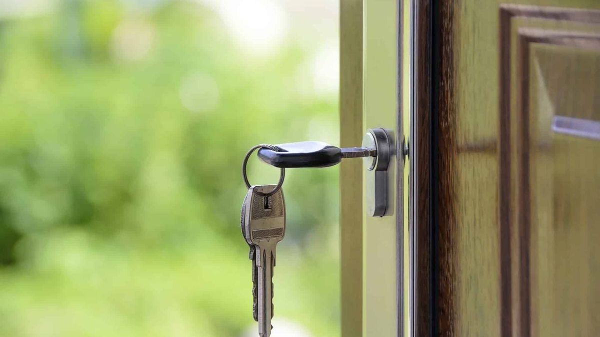 Toutes les bonnes raisons d’acheter en viager