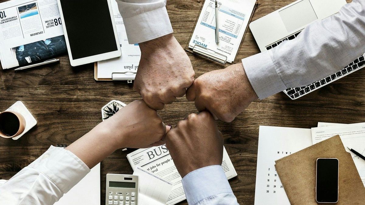 Quels sont les avantages d'un CSE pour les salariés ?