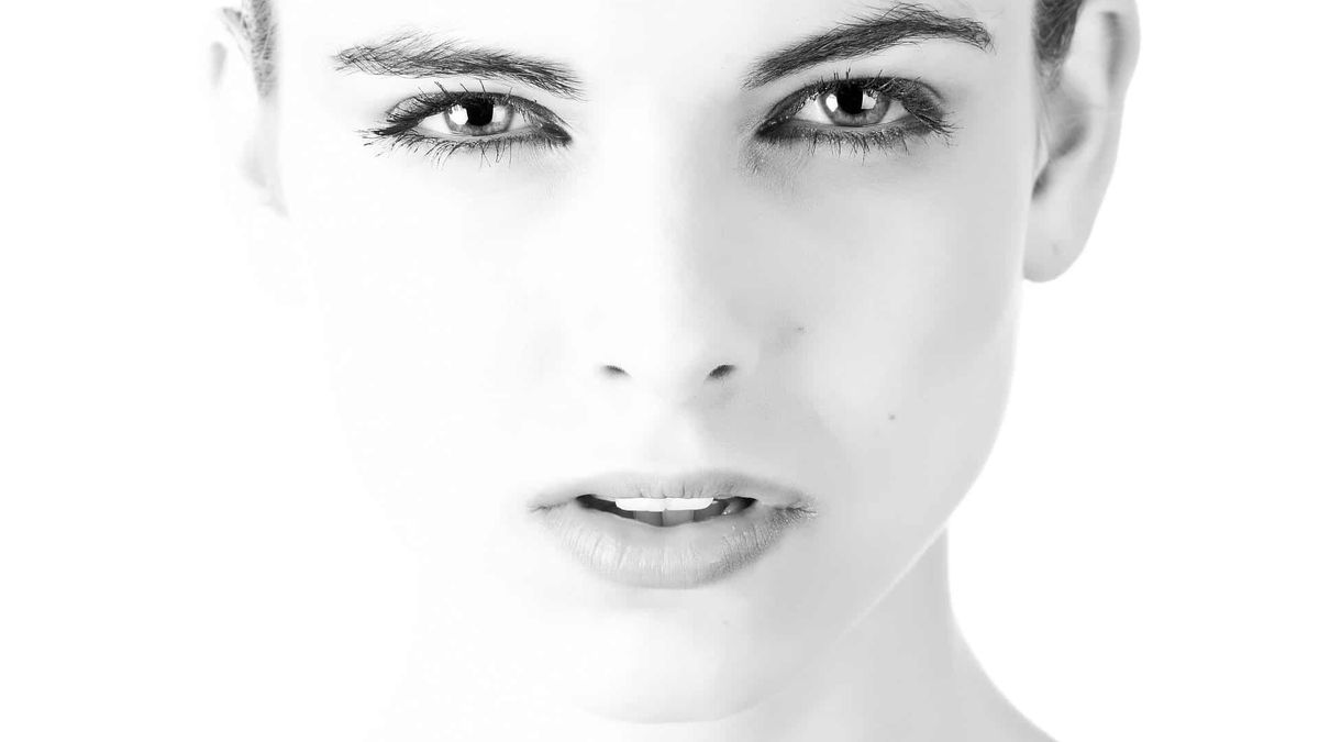 Tout savoir sur les injections d’acide hyaluronique