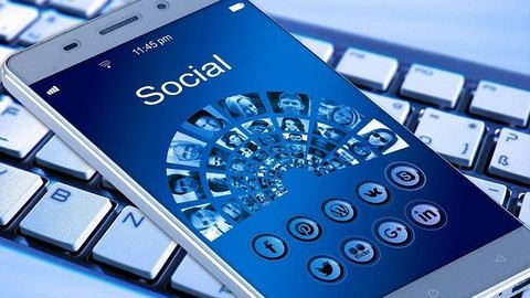 Social networks: a prospecting strategy tool that is in full swing