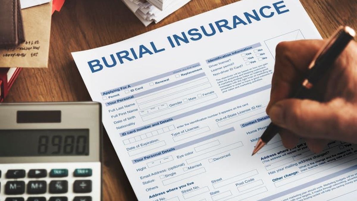 Pourquoi avoir recours à un contrat d'assurance obsèques ?