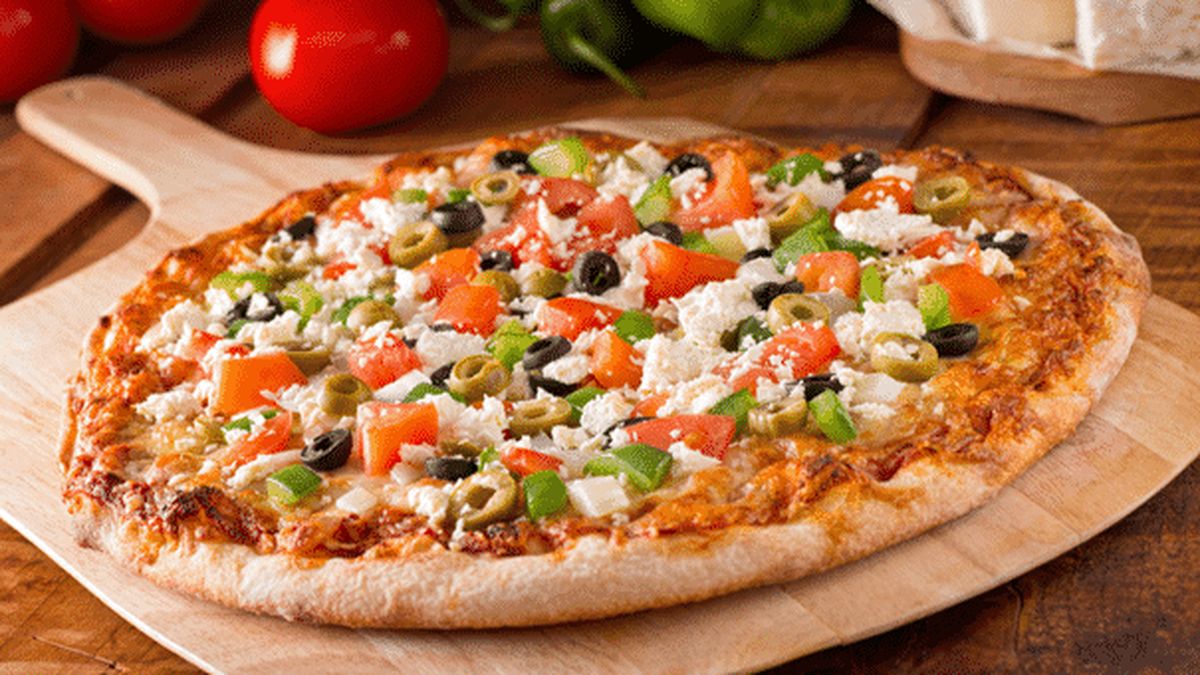 Pizza Buittoni affair: It has been confirmed that pizzas from the Nestlé group brand are contaminated by E. coli bacteria. Symptoms and risks