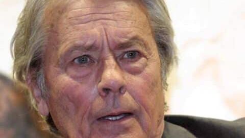 Alain Delon and euthanasia: Is the French actor really asking to die with this method, which is illegal in France?