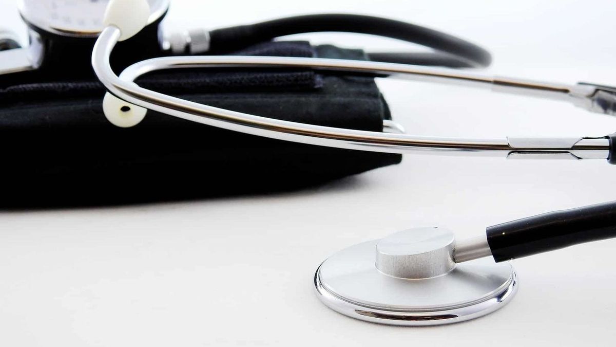 Las garantías que ofrecen las mutuas de salud