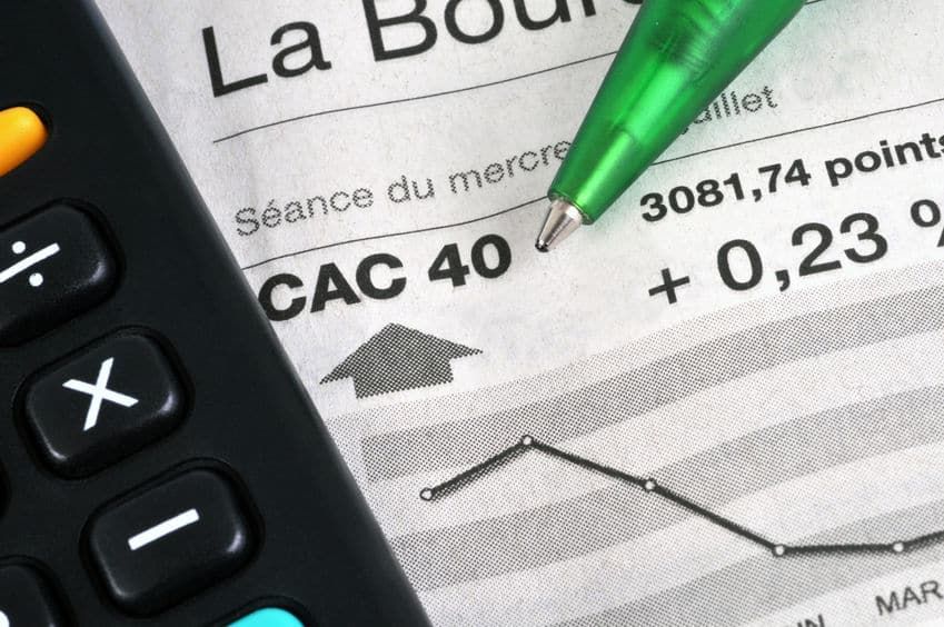 apprend les mathématique avec une formation en ligne