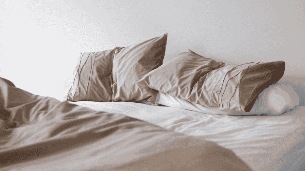 Les caractéristiques d’un linge de lit
