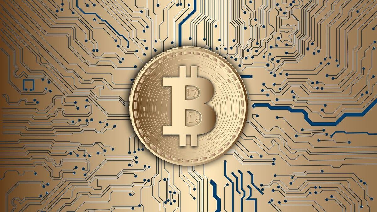 Les avantages d’investir dans les cryptomonnaies