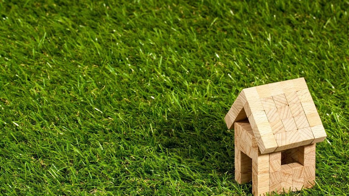 Les avantages de réaliser une estimation immobilière en ligne