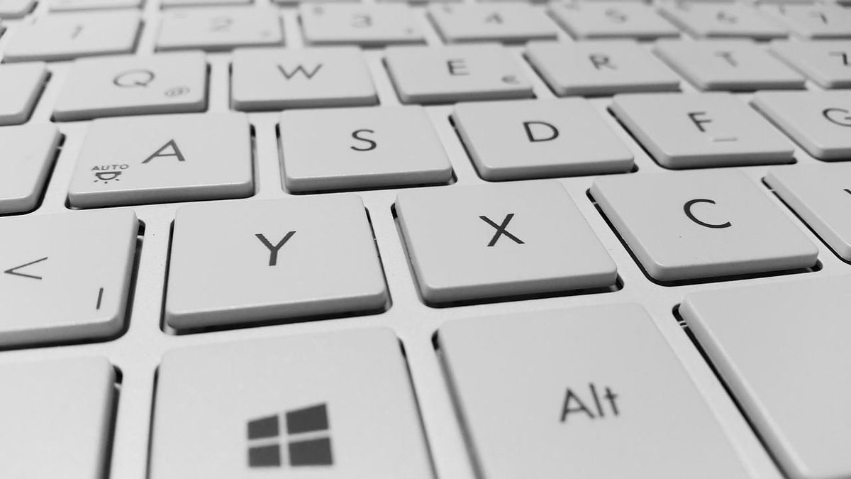 La rédaction web, un secteur d’activité en plein essor