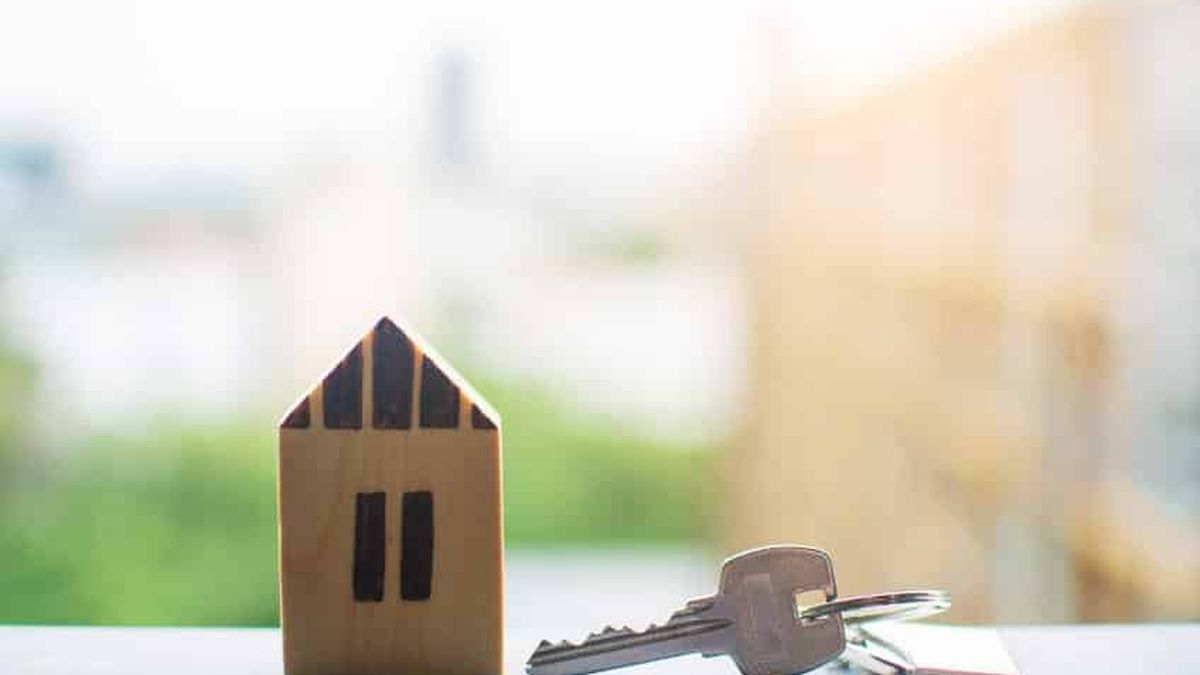 Comment réussir un investissement dans l’immobilier neuf à Aix-en-Provence ?