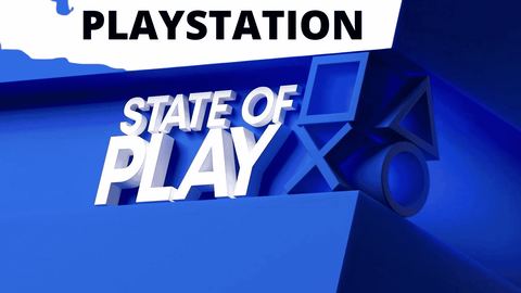Sony State of Play: os 5 melhores anúncios
