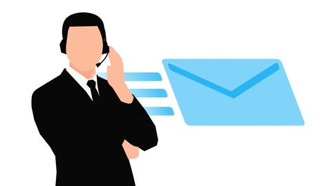 Melanie2web : la plateforme de messagerie destinée aux fonctionnaires
