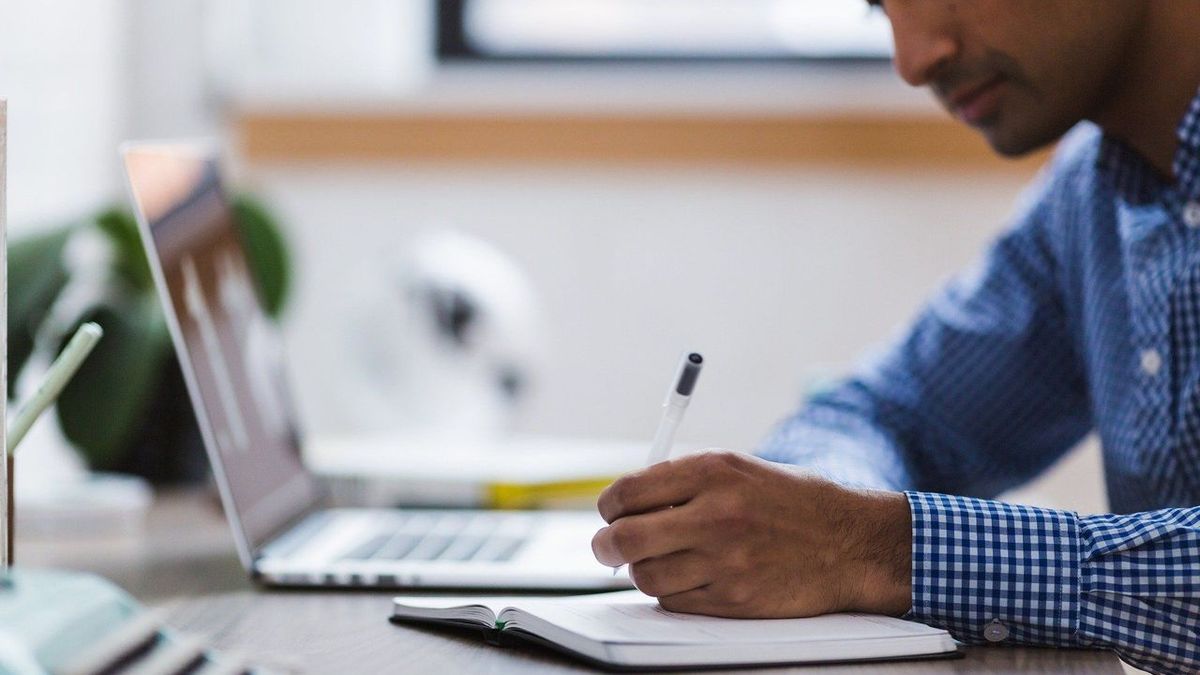 ENT oZe Yvelines : la plateforme éducative de référence dans le 78