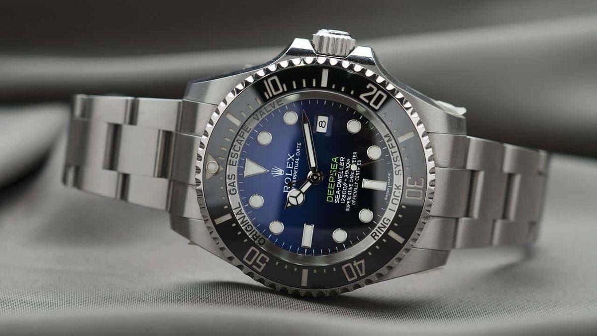 Comment assortir sa montre de luxe à son style vestimentaire ?