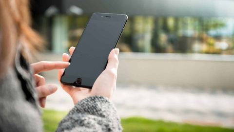 Annuaire inversé : découvrez les meilleurs services en ligne