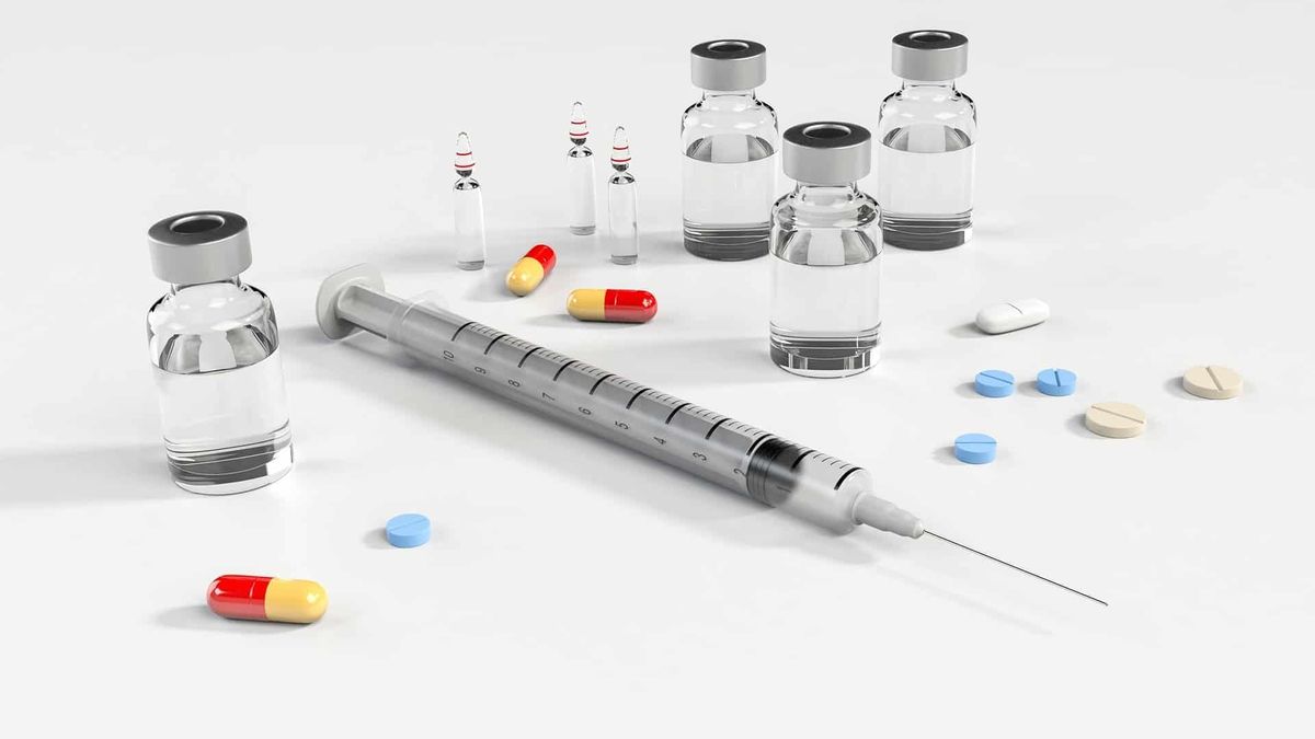 Les différents avantages de souscrire à une assurance santé