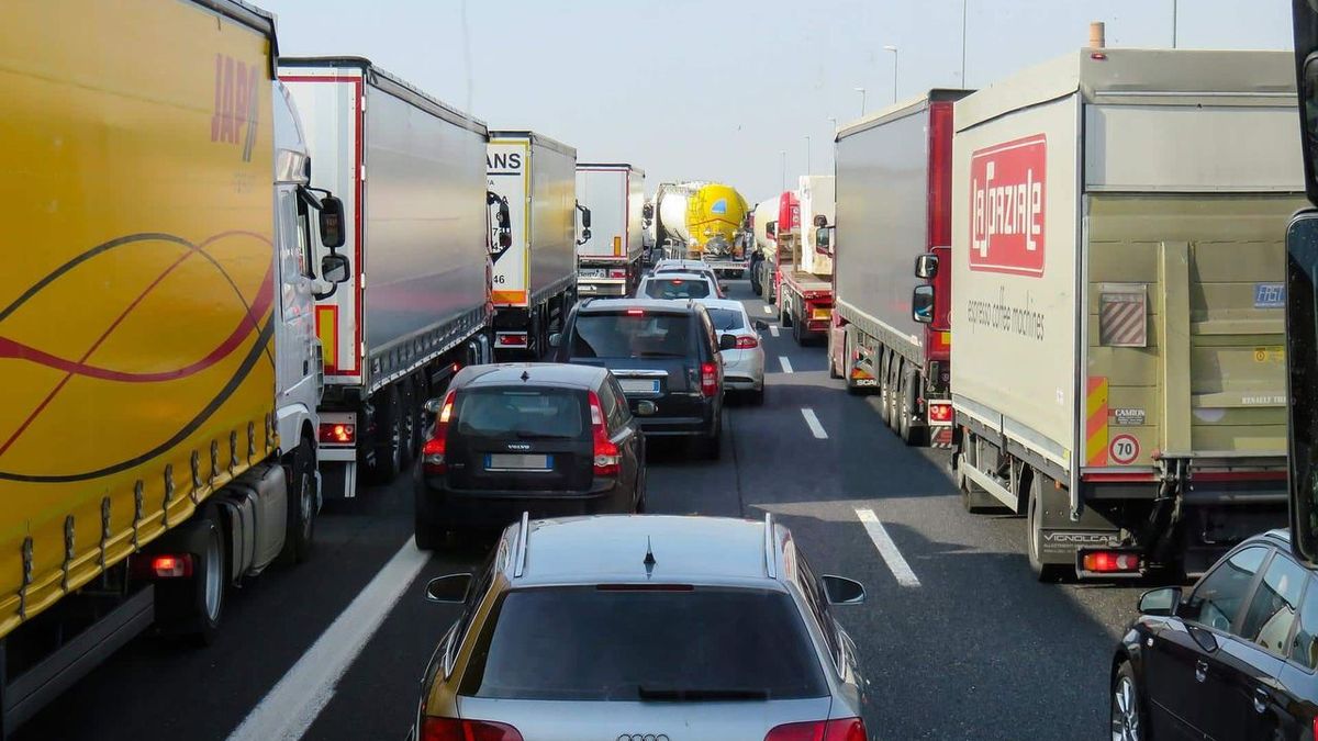 Sytadin Paris : découvrez l’info trafic en temps réel en ile de France