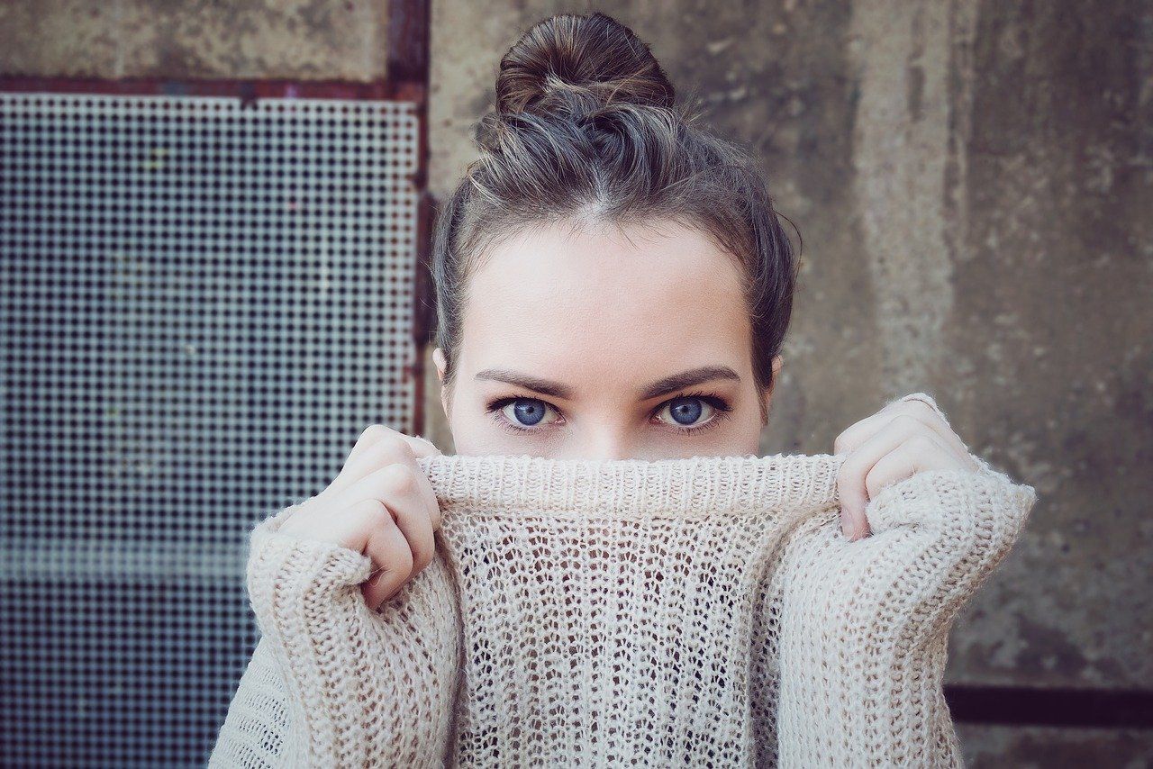 5 hairstyle ideas for summer 2
