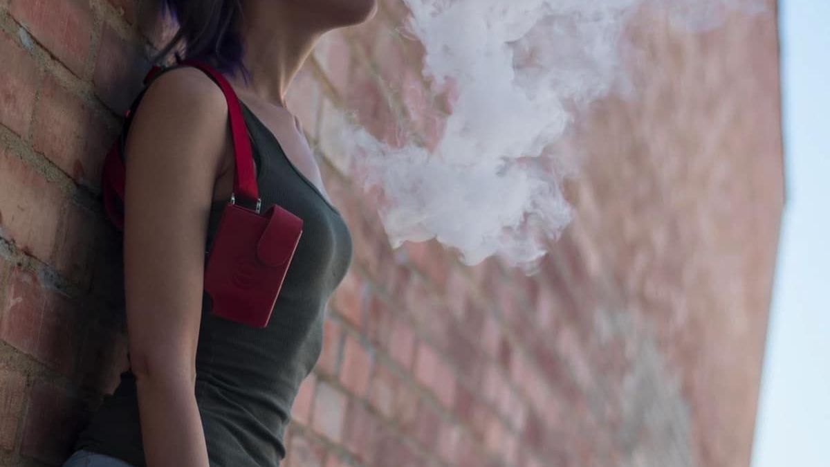 Quelle cigarette électronique choisir pour arrêter de fumer ?