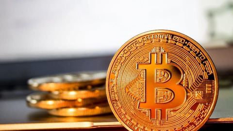Est-ce le moment pour acheter du Bitcoin ? Notre avis