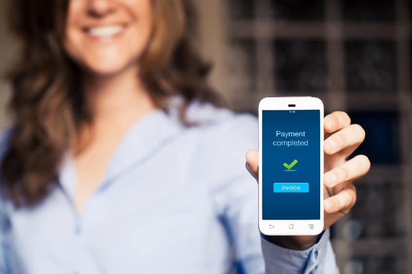 banque en ligne
