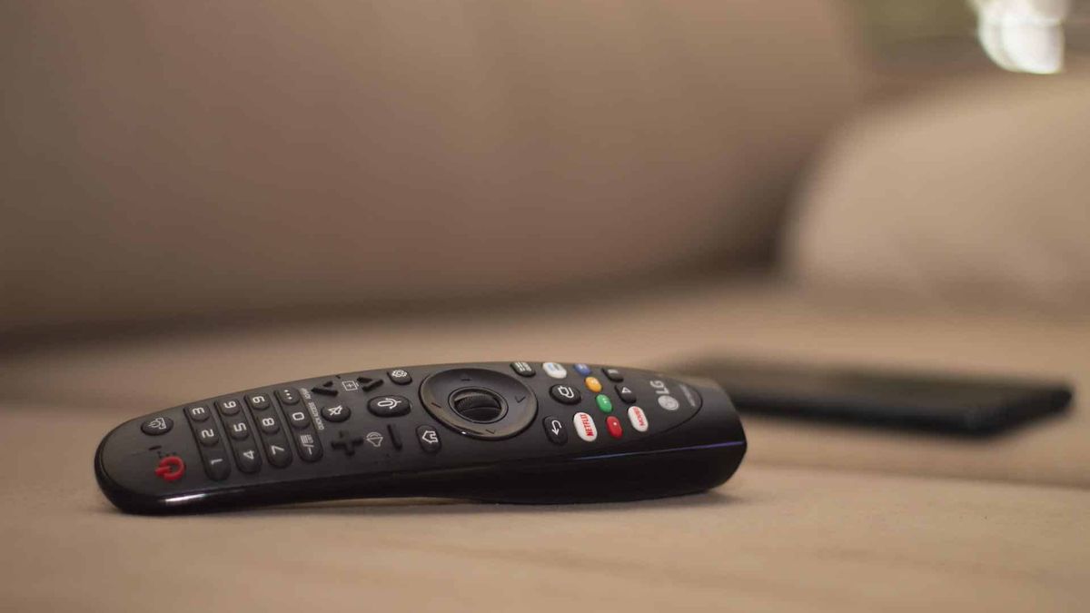 Comment bien choisir son téléviseur ?