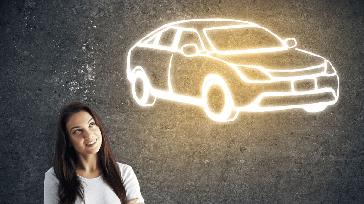 Quels sont les conseils à suivre pour choisir une première voiture ?
