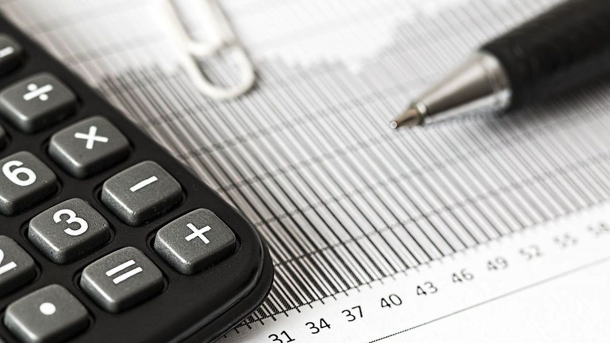 Tout savoir sur le crédit d’impôt
