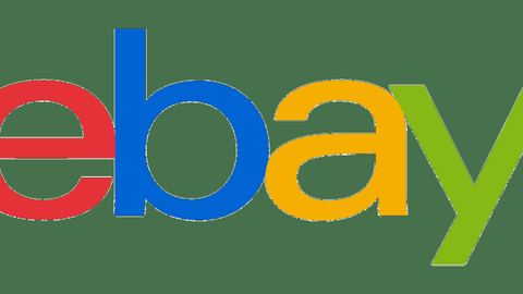Comment retrouver un vendeur sur eBay ?